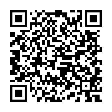 QR code for 214O88