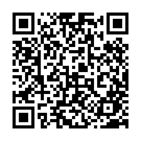 QR code for 214PMN