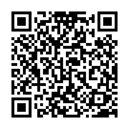 QR code for 214PVY