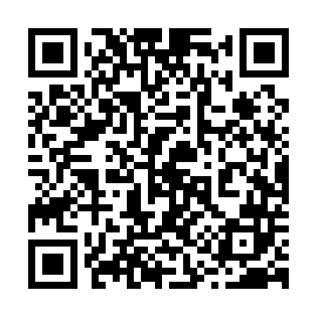 QR code for 214Q42