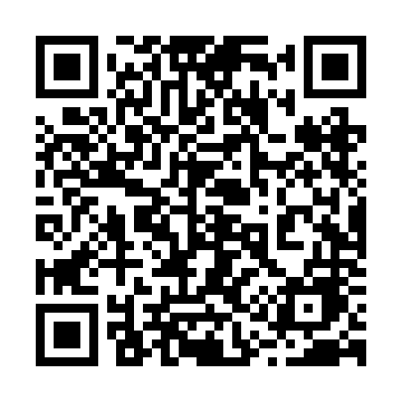 QR code for 214RNE