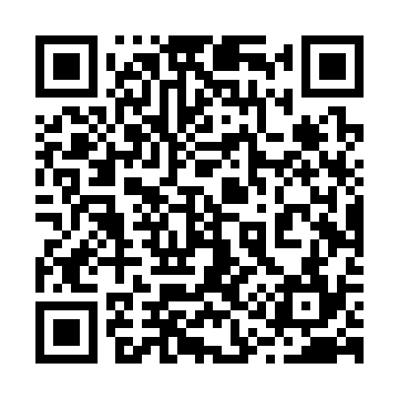 QR code for 214S34
