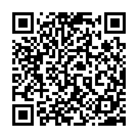 QR code for 214S55