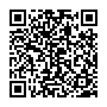 QR code for 214SCR