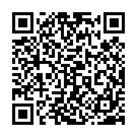 QR code for 214T17