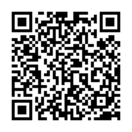QR code for 214T61