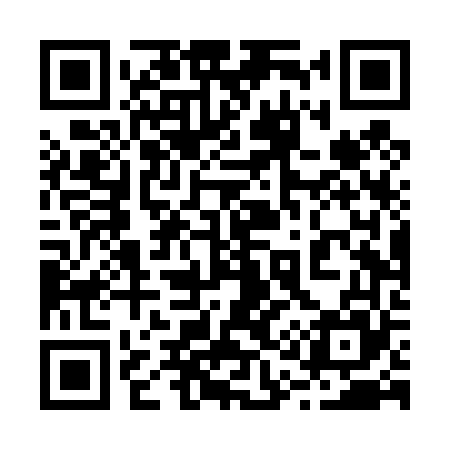 QR code for 214T65