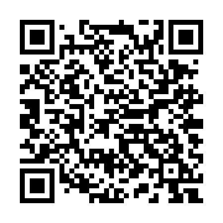 QR code for 214TAG
