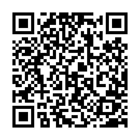 QR code for 214TTZ