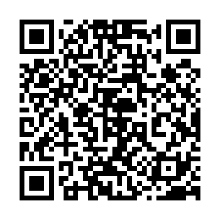 QR code for 214U31