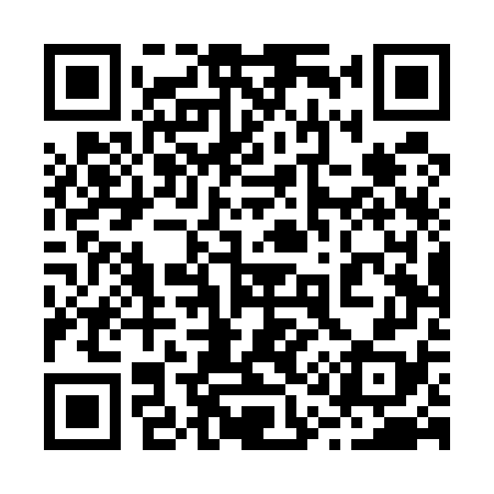 QR code for 214U78