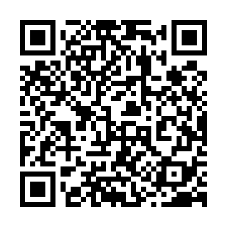 QR code for 214U79