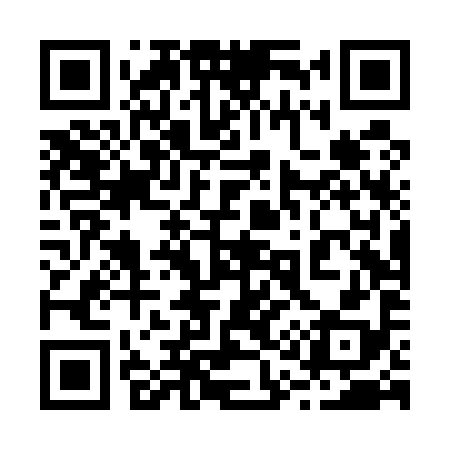 QR code for 214U98