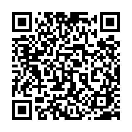 QR code for 214UEC