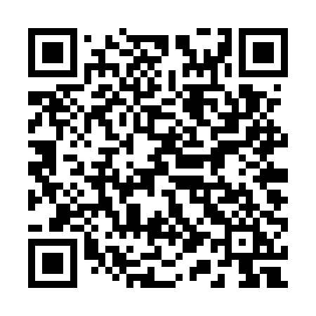 QR code for 214UPI
