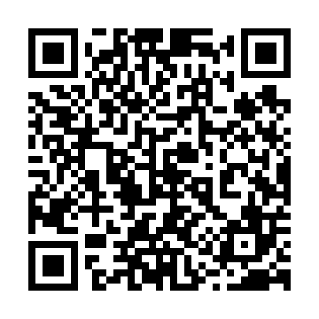 QR code for 214V06