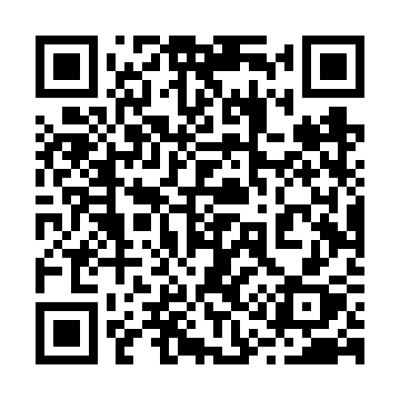 QR code for 214VSX