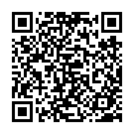 QR code for 214VXO
