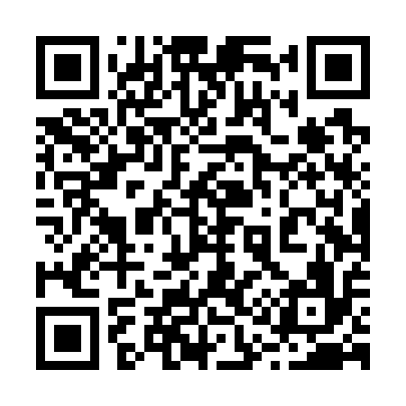 QR code for 214W16