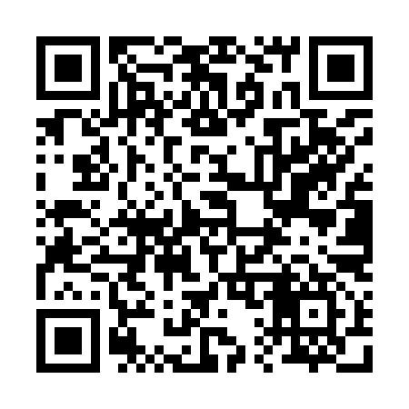 QR code for 214Y97
