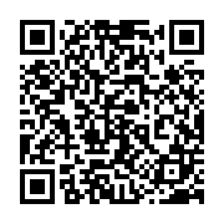 QR code for 214Z02