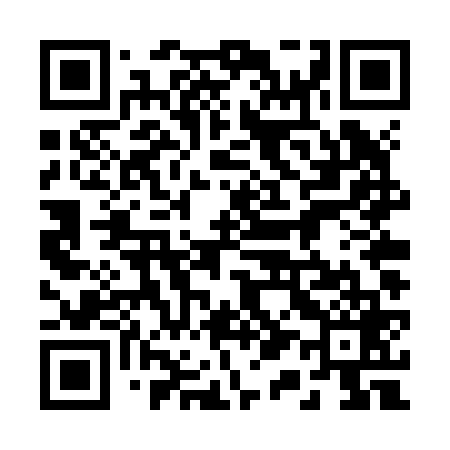 QR code for 214Z69