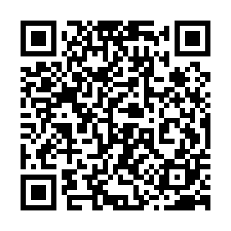 QR code for 215A00