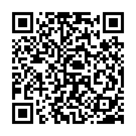 QR code for 215B79