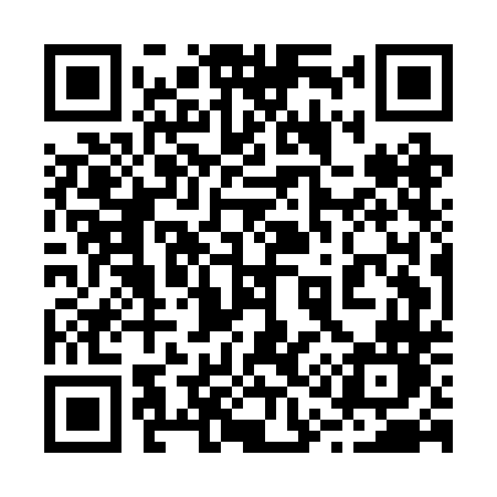 QR code for 215BDN