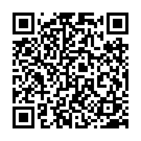 QR code for 215BSS