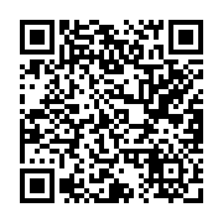 QR code for 215C36