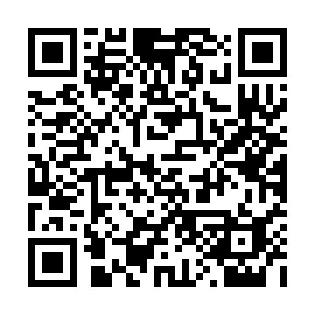 QR code for 215CCA