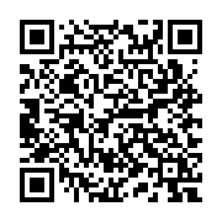 QR code for 215CZX