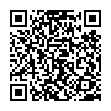 QR code for 215DBZ