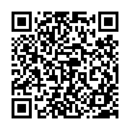 QR code for 215DXL