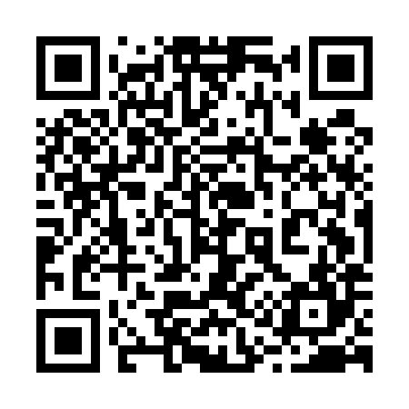 QR code for 215E84
