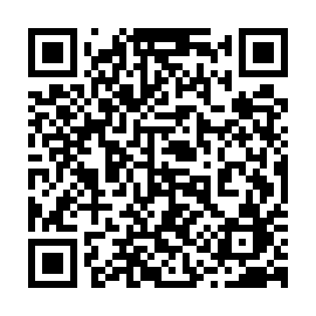 QR code for 215EQB