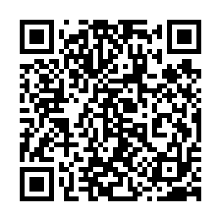 QR code for 215F13