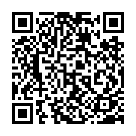 QR code for 215GAP