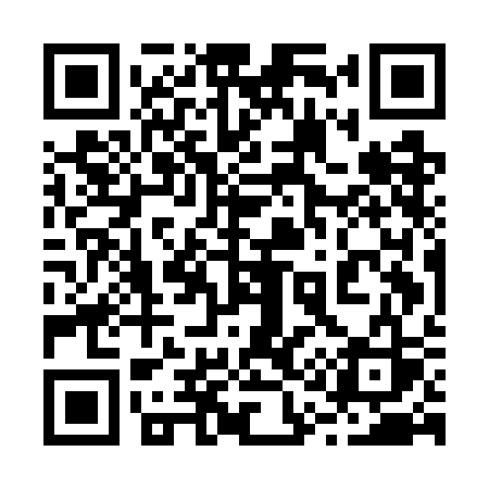 QR code for 215GCS
