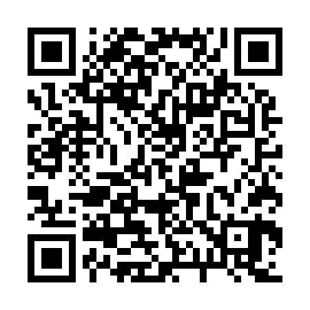 QR code for 215I60