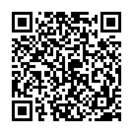 QR code for 215J16