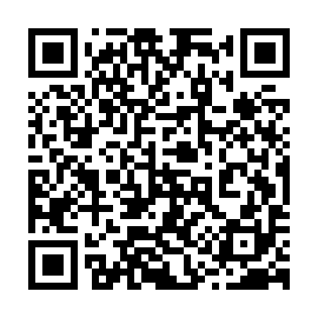 QR code for 215J90