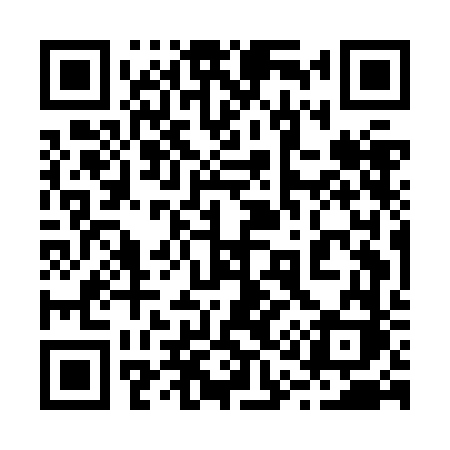 QR code for 215JFK