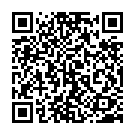 QR code for 215JKX