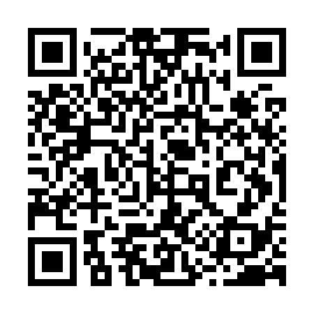 QR code for 215K38
