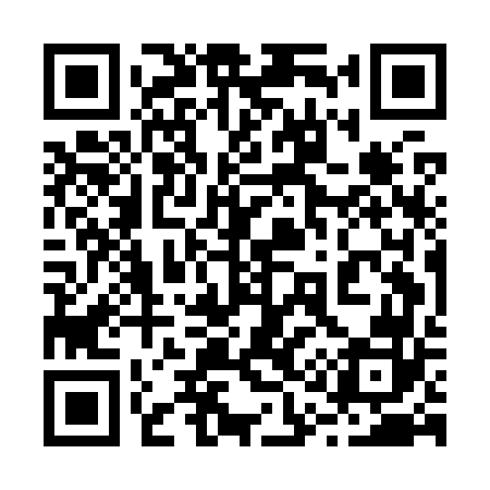 QR code for 215K62