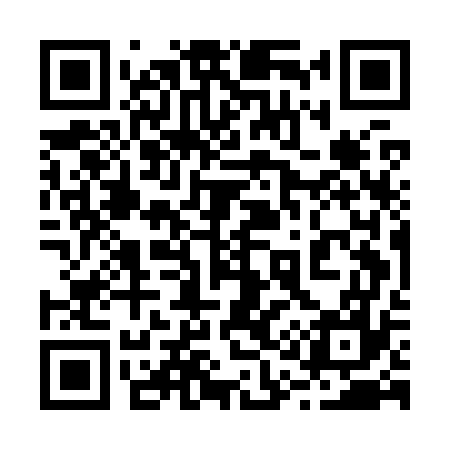 QR code for 215K77