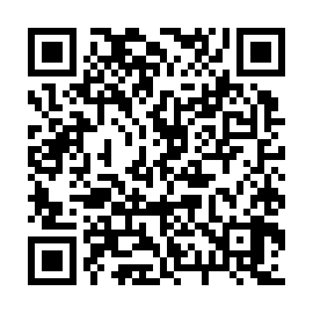 QR code for 215K88