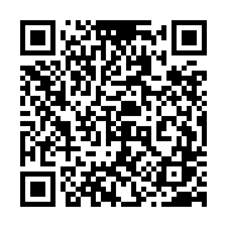 QR code for 215KDS